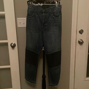 J Brand Jeans
